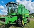 Джон Дір W 540, об'ємом двигуна 0 л та пробігом 0 тис. км за 60880 $, фото 1 на Automoto.ua