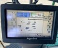 Джон Дир W 540, объемом двигателя 0 л и пробегом 0 тыс. км за 146535 $, фото 20 на Automoto.ua