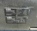 Джон Дир W 540, объемом двигателя 0 л и пробегом 0 тыс. км за 146535 $, фото 14 на Automoto.ua