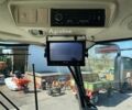 Джон Дир W 540, объемом двигателя 0 л и пробегом 0 тыс. км за 146535 $, фото 19 на Automoto.ua