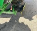 Джон Дир W 540, объемом двигателя 0 л и пробегом 0 тыс. км за 146535 $, фото 13 на Automoto.ua