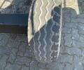 Джон Дир W 540, объемом двигателя 0 л и пробегом 0 тыс. км за 146535 $, фото 3 на Automoto.ua