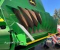 Джон Дир W 540, объемом двигателя 0 л и пробегом 0 тыс. км за 146535 $, фото 11 на Automoto.ua