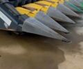 Джон Дір W 540, об'ємом двигуна 0 л та пробігом 100 тис. км за 18000 $, фото 14 на Automoto.ua