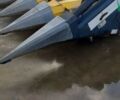 Джон Дір W 540, об'ємом двигуна 0 л та пробігом 100 тис. км за 18000 $, фото 12 на Automoto.ua