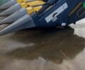 Джон Дір W 540, об'ємом двигуна 0 л та пробігом 100 тис. км за 18000 $, фото 1 на Automoto.ua