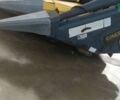 Джон Дір W 540, об'ємом двигуна 0 л та пробігом 100 тис. км за 18000 $, фото 2 на Automoto.ua