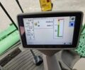 Зелений Джон Дір W 540, об'ємом двигуна 0 л та пробігом 0 тис. км за 101677 $, фото 13 на Automoto.ua