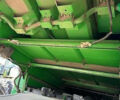 Джон Дир W 550, объемом двигателя 0 л и пробегом 0 тыс. км за 78840 $, фото 5 на Automoto.ua