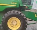 Джон Дір W 550, об'ємом двигуна 0 л та пробігом 0 тис. км за 77651 $, фото 1 на Automoto.ua