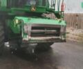 Джон Дір W 550, об'ємом двигуна 0 л та пробігом 0 тис. км за 77651 $, фото 1 на Automoto.ua