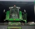 Джон Дір W 550, об'ємом двигуна 0 л та пробігом 0 тис. км за 85000 $, фото 12 на Automoto.ua