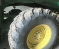 Джон Дір W 550, об'ємом двигуна 0 л та пробігом 0 тис. км за 85000 $, фото 2 на Automoto.ua