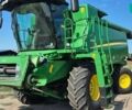 Джон Дир W 550, объемом двигателя 0 л и пробегом 0 тыс. км за 135762 $, фото 1 на Automoto.ua