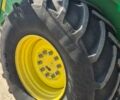 Джон Дир W 550, объемом двигателя 0 л и пробегом 0 тыс. км за 135762 $, фото 6 на Automoto.ua