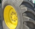 Джон Дир W 550, объемом двигателя 0 л и пробегом 0 тыс. км за 135762 $, фото 5 на Automoto.ua