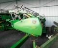 Джон Дір W 550, об'ємом двигуна 0 л та пробігом 0 тис. км за 207192 $, фото 10 на Automoto.ua