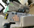 Джон Дір W 550, об'ємом двигуна 0 л та пробігом 0 тис. км за 148290 $, фото 13 на Automoto.ua