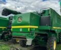 Джон Дир W 650, объемом двигателя 0 л и пробегом 0 тыс. км за 55000 $, фото 9 на Automoto.ua