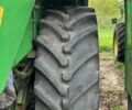 Джон Дир W 650, объемом двигателя 0 л и пробегом 0 тыс. км за 55000 $, фото 1 на Automoto.ua