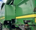 Джон Дир W 650, объемом двигателя 0 л и пробегом 0 тыс. км за 55000 $, фото 4 на Automoto.ua