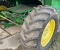 Джон Дир W 650, объемом двигателя 0 л и пробегом 0 тыс. км за 65000 $, фото 2 на Automoto.ua