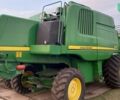 Джон Дир W 650, объемом двигателя 0 л и пробегом 0 тыс. км за 65000 $, фото 3 на Automoto.ua