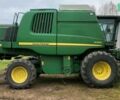 Джон Дир W 650, объемом двигателя 0 л и пробегом 0 тыс. км за 141657 $, фото 6 на Automoto.ua