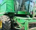 Джон Дир W 650, объемом двигателя 0 л и пробегом 22 тыс. км за 115000 $, фото 10 на Automoto.ua