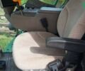 Джон Дир W 650, объемом двигателя 0 л и пробегом 0 тыс. км за 100000 $, фото 3 на Automoto.ua