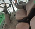 Джон Дир W 650, объемом двигателя 0 л и пробегом 0 тыс. км за 137779 $, фото 6 на Automoto.ua