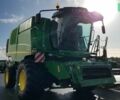 Джон Дир W 650, объемом двигателя 0 л и пробегом 0 тыс. км за 178397 $, фото 3 на Automoto.ua