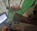 Джон Дир W 650, объемом двигателя 0 л и пробегом 0 тыс. км за 137779 $, фото 8 на Automoto.ua