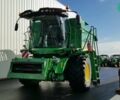 Джон Дир W 650, объемом двигателя 0 л и пробегом 0 тыс. км за 178397 $, фото 1 на Automoto.ua