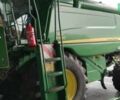 Джон Дир W 650, объемом двигателя 0 л и пробегом 0 тыс. км за 178397 $, фото 2 на Automoto.ua