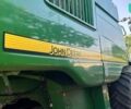 Джон Дир W 650, объемом двигателя 0 л и пробегом 0 тыс. км за 120000 $, фото 10 на Automoto.ua