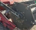 Джон Дир W 650, объемом двигателя 0 л и пробегом 0 тыс. км за 120000 $, фото 11 на Automoto.ua