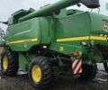 Джон Дир W 650, объемом двигателя 0 л и пробегом 0 тыс. км за 120000 $, фото 3 на Automoto.ua