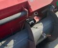 Джон Дир W 650, объемом двигателя 0 л и пробегом 0 тыс. км за 120000 $, фото 8 на Automoto.ua