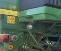 Джон Дир W 650, объемом двигателя 0 л и пробегом 0 тыс. км за 120000 $, фото 9 на Automoto.ua