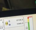 Джон Дир W 650, объемом двигателя 0 л и пробегом 0 тыс. км за 120000 $, фото 7 на Automoto.ua
