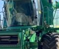 Джон Дир W 650, объемом двигателя 0 л и пробегом 0 тыс. км за 148573 $, фото 3 на Automoto.ua