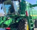 Джон Дир W 650, объемом двигателя 0 л и пробегом 0 тыс. км за 148573 $, фото 1 на Automoto.ua