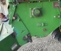 Джон Дир W 650, объемом двигателя 0 л и пробегом 0 тыс. км за 120000 $, фото 2 на Automoto.ua