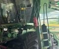 Джон Дир W 650, объемом двигателя 0 л и пробегом 0 тыс. км за 120000 $, фото 3 на Automoto.ua