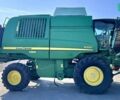 Джон Дир W 650, объемом двигателя 0 л и пробегом 0 тыс. км за 148573 $, фото 4 на Automoto.ua