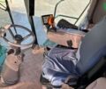 Джон Дир W 650, объемом двигателя 0 л и пробегом 0 тыс. км за 148573 $, фото 6 на Automoto.ua