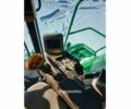 Джон Дир W 650, объемом двигателя 0 л и пробегом 0 тыс. км за 160276 $, фото 11 на Automoto.ua