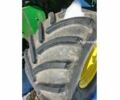 Джон Дир W 650, объемом двигателя 0 л и пробегом 0 тыс. км за 160276 $, фото 5 на Automoto.ua