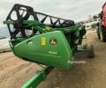 Джон Дір W 650, об'ємом двигуна 0 л та пробігом 0 тис. км за 124283 $, фото 10 на Automoto.ua